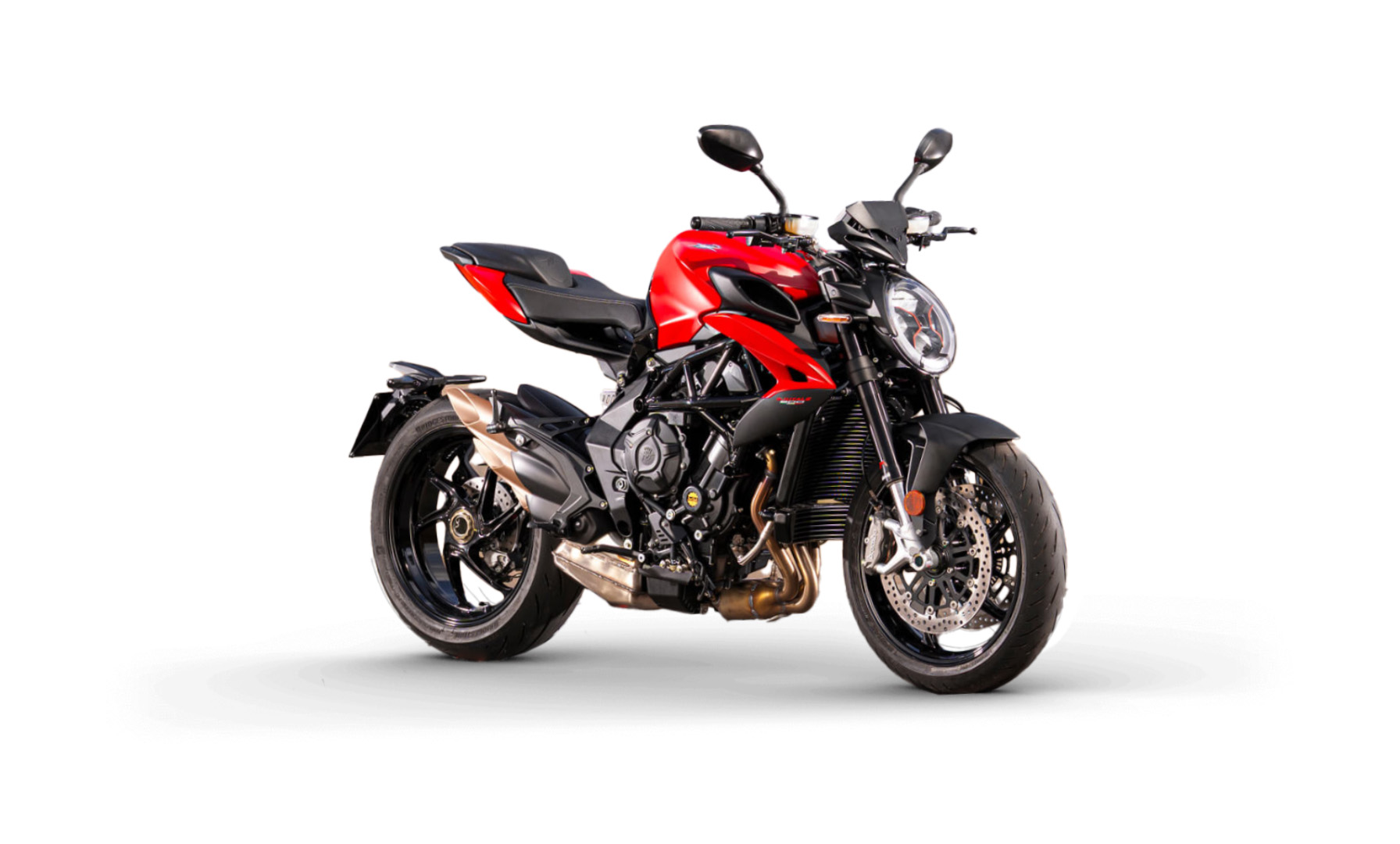 /fileuploads/Marcas/MV Agusta/BRUTALE/_Benimoto-MV-Agusta-Brutale-800-Imagem-0.jpg